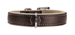 Hunter Halsband Canadian